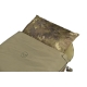 KORDA - Polštář Thermakore Pillow Large