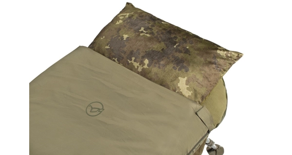KORDA - Polštář Thermakore Pillow Large