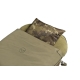 KORDA - Polštář Thermakore Pillow Large