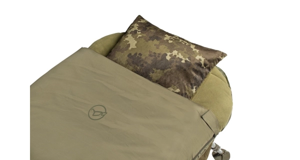 KORDA - Polštář Thermakore Pillow Large