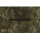 KORDA - Polštář Thermakore Pillow Large