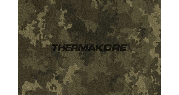 KORDA - Polštář Thermakore Pillow Large