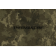 KORDA - Polštář Thermakore Pillow Small