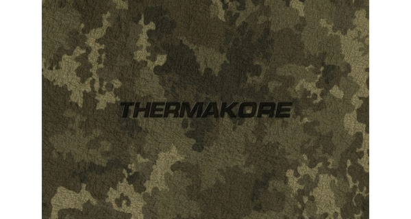 KORDA - Polštář Thermakore Pillow Small