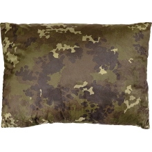 KORDA - Polštář Thermakore Pillow Small