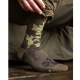 KORDA - Ponožky Kore Camouflage Wateproof Socks vel. 7-9