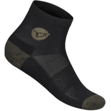 KORDA - Ponožky Kore Coolmax Sock vel. 44-46
