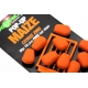 KORDA - Pop-up Maize Citrus Zing Orange