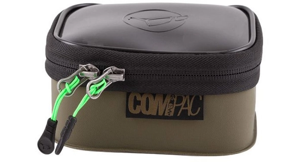 KORDA - Pouzdro Compac 100