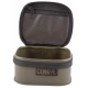 KORDA - Pouzdro Compac 100