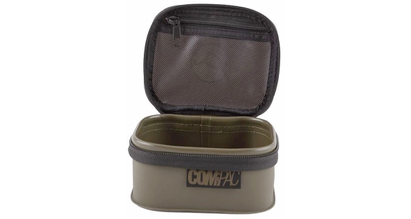 KORDA - Pouzdro Compac 100