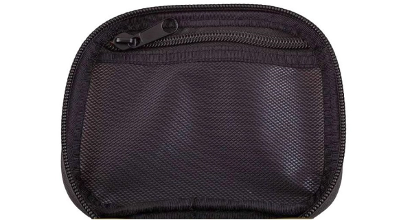 KORDA - Pouzdro Compac 100