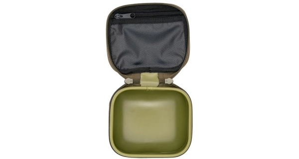 KORDA - Pouzdro Compac 100
