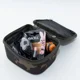 KORDA - Pouzdro Compac 100 Tackle Pouch Dark Kamo