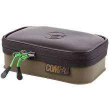 KORDA - Pouzdro Compac 110