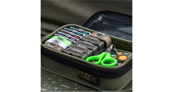 KORDA - Pouzdro Compac 110