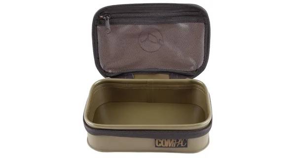 KORDA - Pouzdro Compac 110