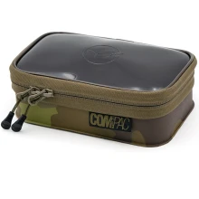 KORDA - Pouzdro Compac 110 Kamo