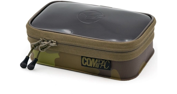 KORDA - Pouzdro Compac 110 Kamo
