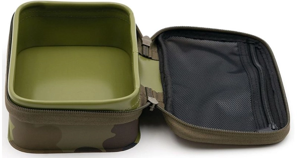 KORDA - Pouzdro Compac 110 Kamo