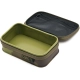 KORDA - Pouzdro Compac 110 Kamo