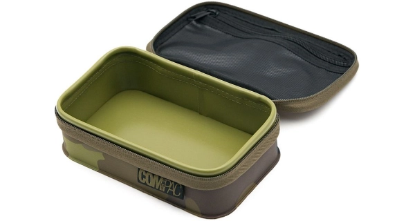 KORDA - Pouzdro Compac 110 Kamo