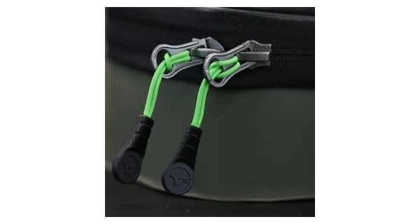 KORDA - Pouzdro Compac 125