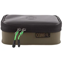 KORDA - Pouzdro Compac 125