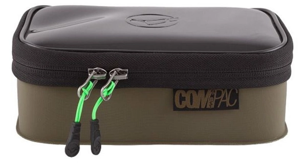 KORDA - Pouzdro Compac 125