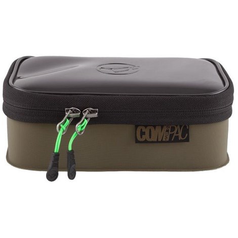 KORDA - Pouzdro Compac 125