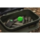 KORDA - Pouzdro Compac 125