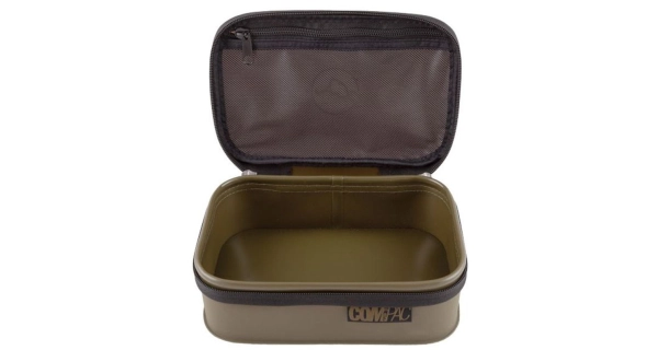 KORDA - Pouzdro Compac 125