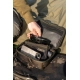 KORDA - Pouzdro Compac 125 Tackle Pouch Dark Kamo