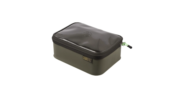 KORDA - Pouzdro Compac 140