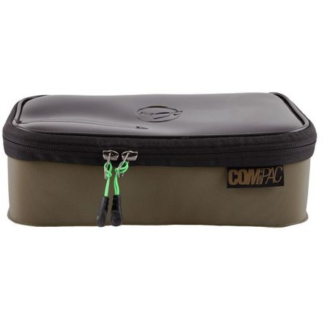 KORDA - Pouzdro Compac 140