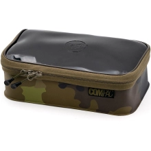 KORDA - Pouzdro Compac 140 Kamo