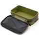 KORDA - Pouzdro Compac 140 Kamo
