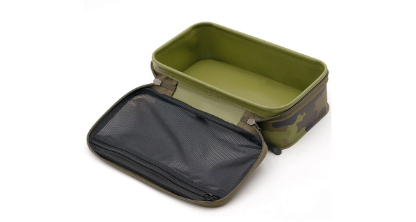 KORDA - Pouzdro Compac 140 Kamo