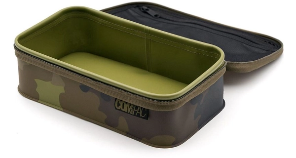 KORDA - Pouzdro Compac 140 Kamo