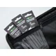 KORDA - Pouzdro Compac 140 Tackle Pouch Dark Kamo