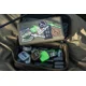 KORDA - Pouzdro Compac 140 Tackle Pouch Dark Kamo
