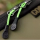 KORDA - Pouzdro Compac 150 Tackle Safe Edition