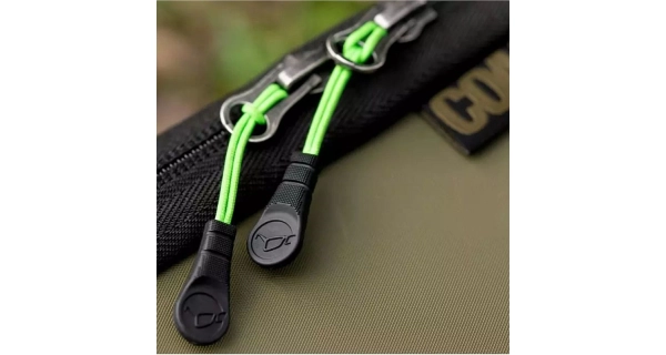 KORDA - Pouzdro Compac 150 Tackle Safe Edition