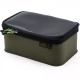 KORDA - Pouzdro Compac 150 Tackle Safe Edition