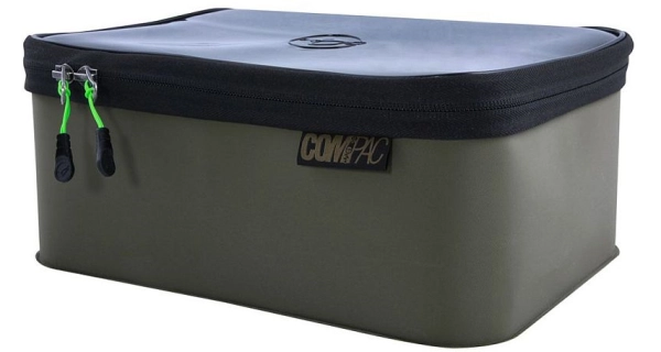KORDA - Pouzdro Compac 200