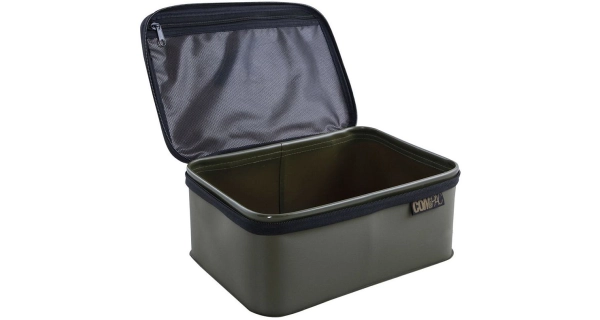 KORDA - Pouzdro Compac 200
