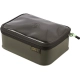 KORDA - Pouzdro Compac 200