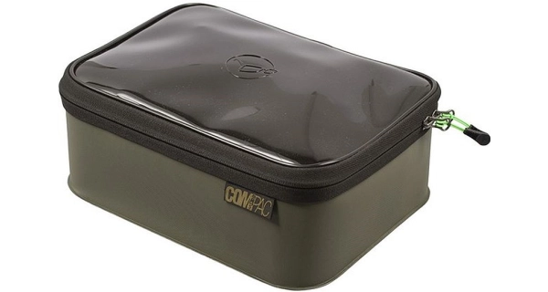 KORDA - Pouzdro Compac 200