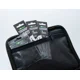 KORDA - Pouzdro Compac 200 Tackle Pouch Dark Kamo