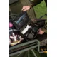 KORDA - Pouzdro Compac 200 Tackle Pouch Dark Kamo